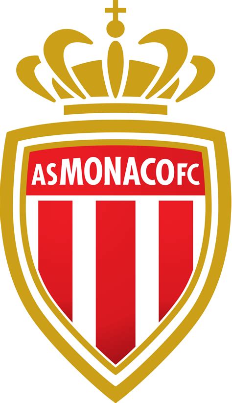 as monaco football club